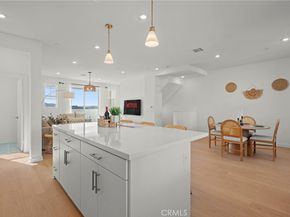 131 Ruby Rd, Rancho Mission Viejo CA 92694