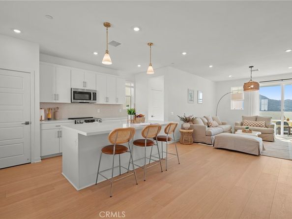 131 Ruby Rd, Rancho Mission Viejo CA 92694