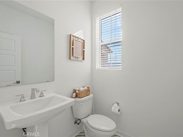 131 Ruby Rd, Rancho Mission Viejo CA 92694