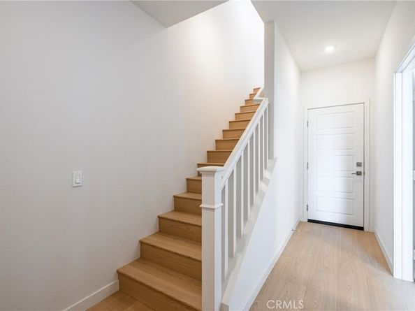 131 Ruby Rd, Rancho Mission Viejo CA 92694