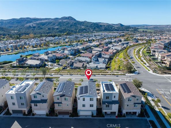 131 Ruby Rd, Rancho Mission Viejo CA 92694