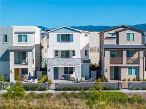 131 Ruby Rd, Rancho Mission Viejo CA 92694