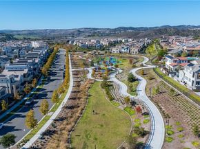 131 Ruby Rd, Rancho Mission Viejo CA 92694