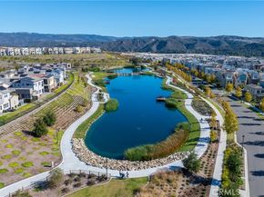 131 Ruby Rd, Rancho Mission Viejo CA 92694