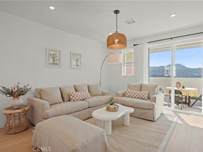 131 Ruby Rd, Rancho Mission Viejo CA 92694