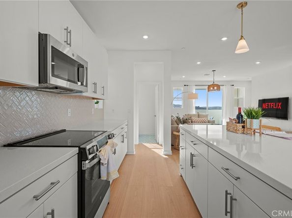 131 Ruby Rd, Rancho Mission Viejo CA 92694