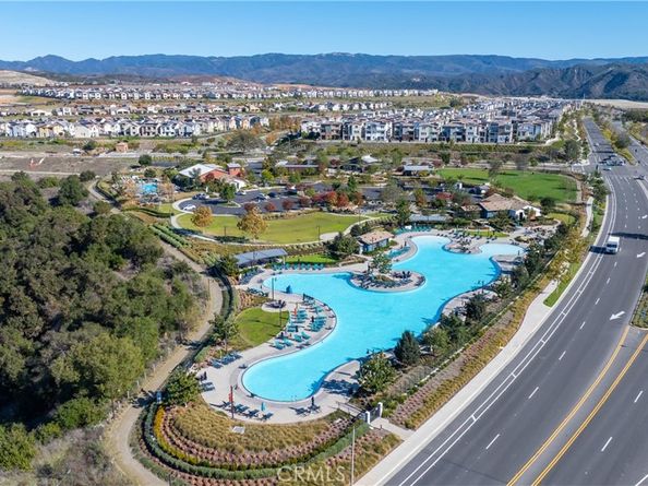 131 Ruby Rd, Rancho Mission Viejo CA 92694