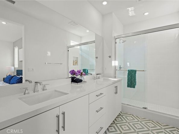 131 Ruby Rd, Rancho Mission Viejo CA 92694