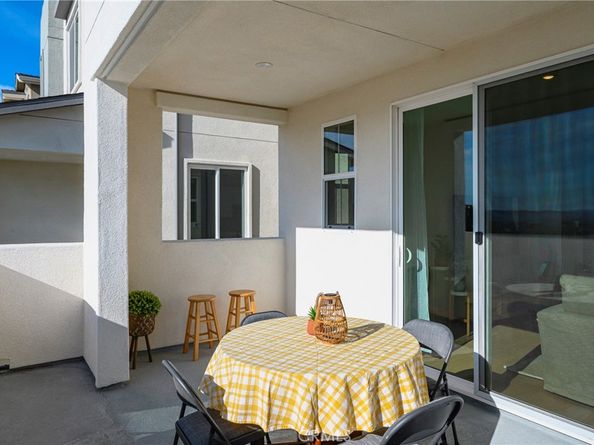 131 Ruby Rd, Rancho Mission Viejo CA 92694