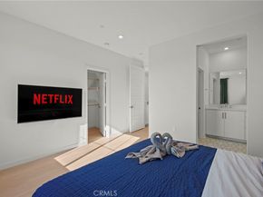 131 Ruby Rd, Rancho Mission Viejo CA 92694