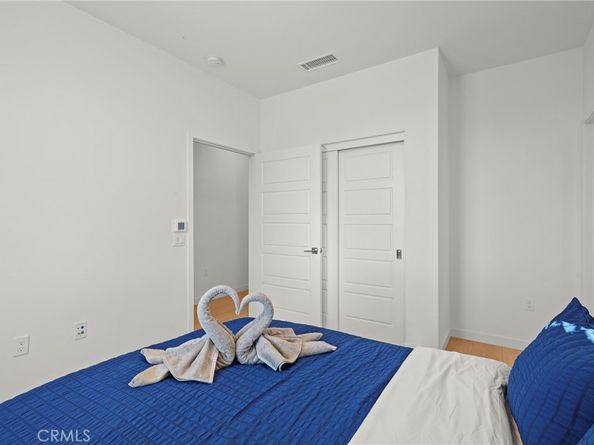 131 Ruby Rd, Rancho Mission Viejo CA 92694