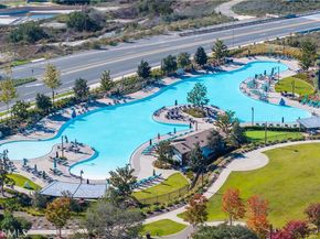 131 Ruby Rd, Rancho Mission Viejo CA 92694