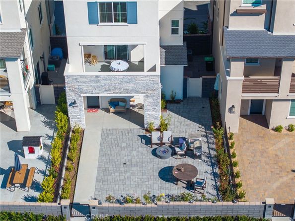 131 Ruby Rd, Rancho Mission Viejo CA 92694