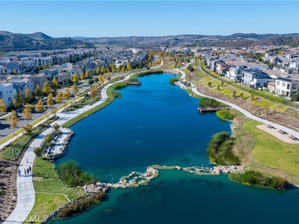 131 Ruby Rd, Rancho Mission Viejo CA 92694