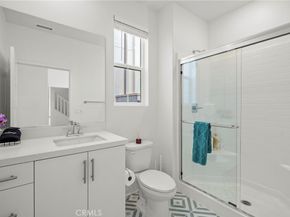 131 Ruby Rd, Rancho Mission Viejo CA 92694