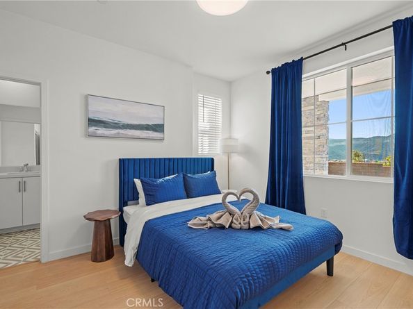 131 Ruby Rd, Rancho Mission Viejo CA 92694