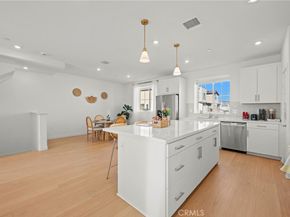 131 Ruby Rd, Rancho Mission Viejo CA 92694