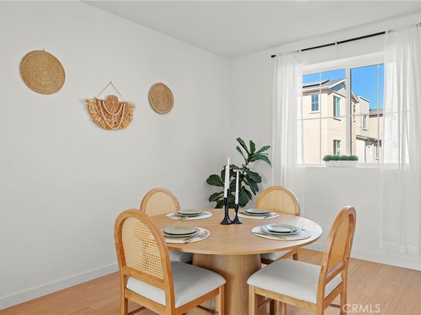 131 Ruby Rd, Rancho Mission Viejo CA 92694