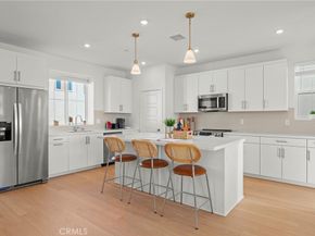 131 Ruby Rd, Rancho Mission Viejo CA 92694