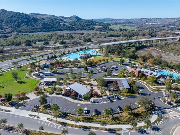 131 Ruby Rd, Rancho Mission Viejo CA 92694