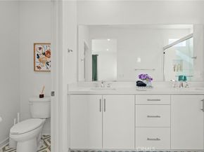 131 Ruby Rd, Rancho Mission Viejo CA 92694