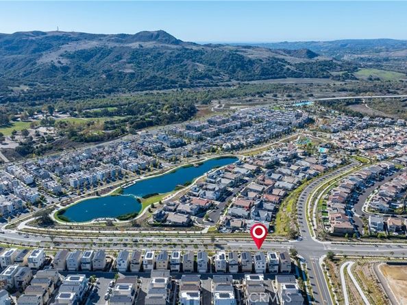 131 Ruby Rd, Rancho Mission Viejo CA 92694