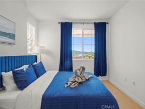 131 Ruby Rd, Rancho Mission Viejo CA 92694