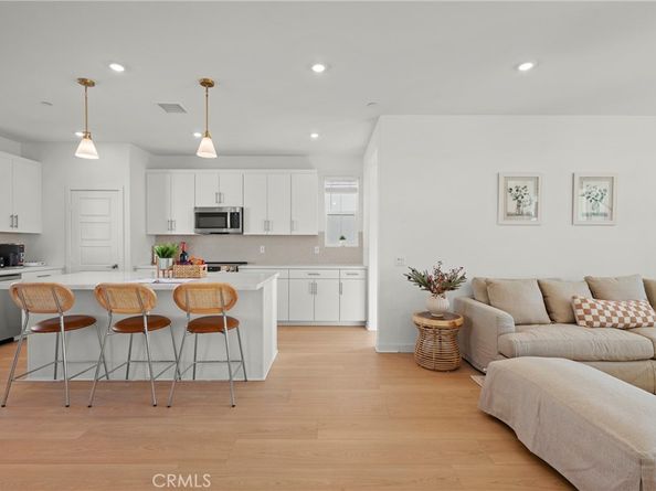 131 Ruby Rd, Rancho Mission Viejo CA 92694