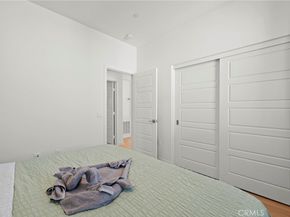 131 Ruby Rd, Rancho Mission Viejo CA 92694