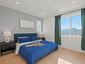 131 Ruby Rd, Rancho Mission Viejo CA 92694