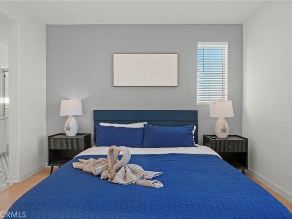 131 Ruby Rd, Rancho Mission Viejo CA 92694