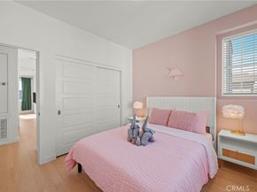 131 Ruby Rd, Rancho Mission Viejo CA 92694