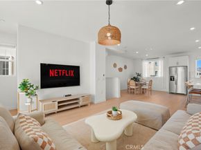 131 Ruby Rd, Rancho Mission Viejo CA 92694