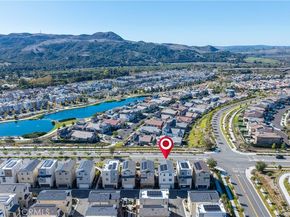 131 Ruby Rd, Rancho Mission Viejo CA 92694