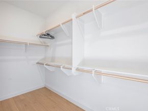 131 Ruby Rd, Rancho Mission Viejo CA 92694