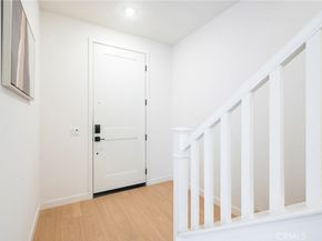 131 Ruby Rd, Rancho Mission Viejo CA 92694