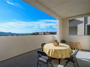 131 Ruby Rd, Rancho Mission Viejo CA 92694