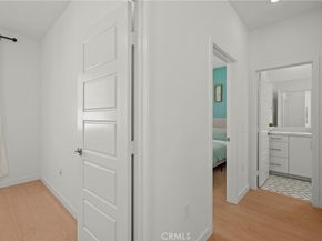 131 Ruby Rd, Rancho Mission Viejo CA 92694