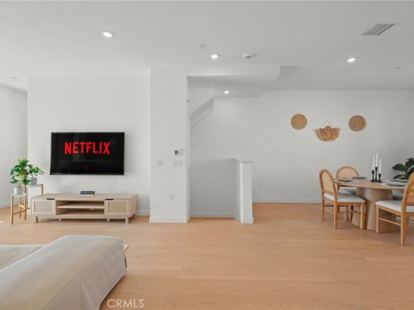 131 Ruby Rd, Rancho Mission Viejo CA 92694