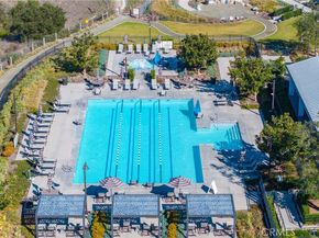 131 Ruby Rd, Rancho Mission Viejo CA 92694