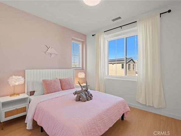 131 Ruby Rd, Rancho Mission Viejo CA 92694