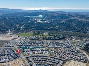 131 Ruby Rd, Rancho Mission Viejo CA 92694