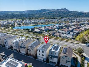 131 Ruby Rd, Rancho Mission Viejo CA 92694