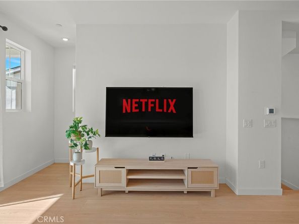 131 Ruby Rd, Rancho Mission Viejo CA 92694