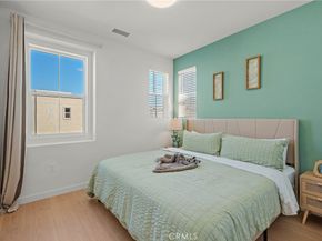 131 Ruby Rd, Rancho Mission Viejo CA 92694