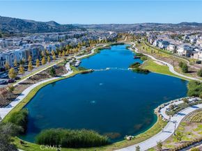 131 Ruby Rd, Rancho Mission Viejo CA 92694