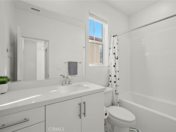 131 Ruby Rd, Rancho Mission Viejo CA 92694