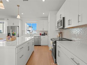 131 Ruby Rd, Rancho Mission Viejo CA 92694