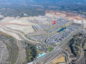 131 Ruby Rd, Rancho Mission Viejo CA 92694