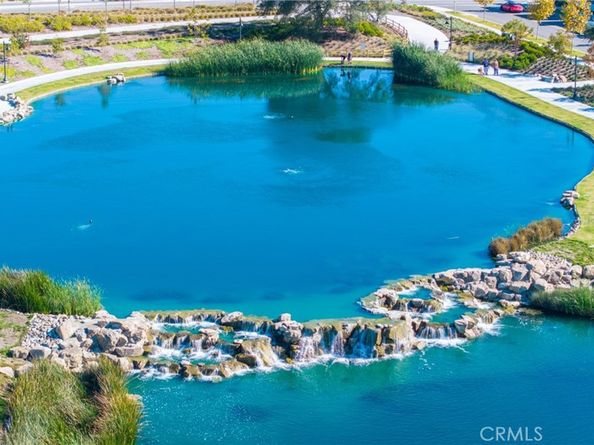 131 Ruby Rd, Rancho Mission Viejo CA 92694